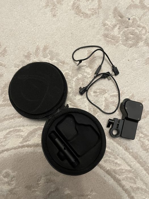Продам. Zhiyun crane 2 стабилизатор