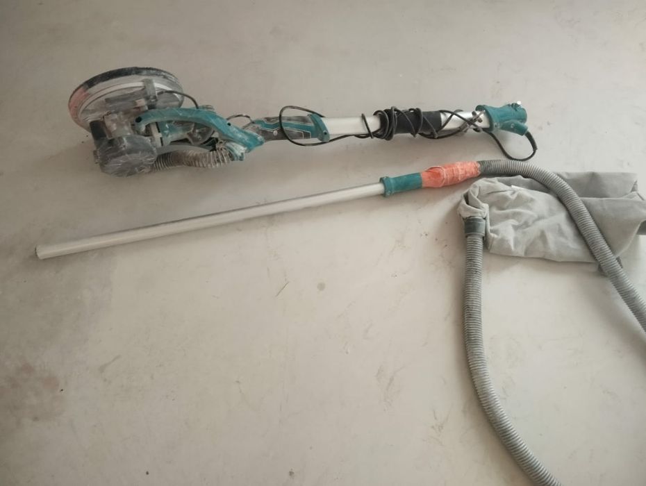 Сдаётся в аренду инструмент 4000тг в день