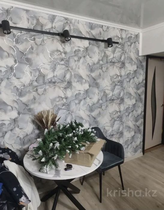 Продам 3 комнатную квартиру