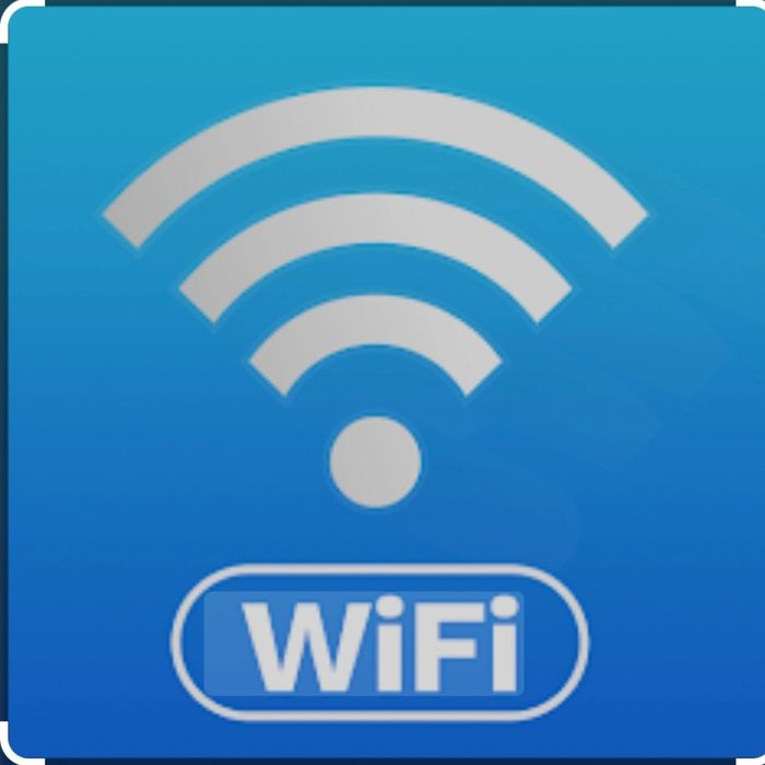 wifi ustanovka deco mesh nastroyka mikrotik optika svarka