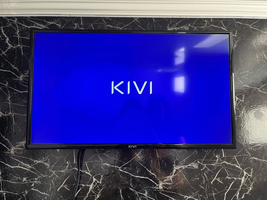 срочно продам телевизор