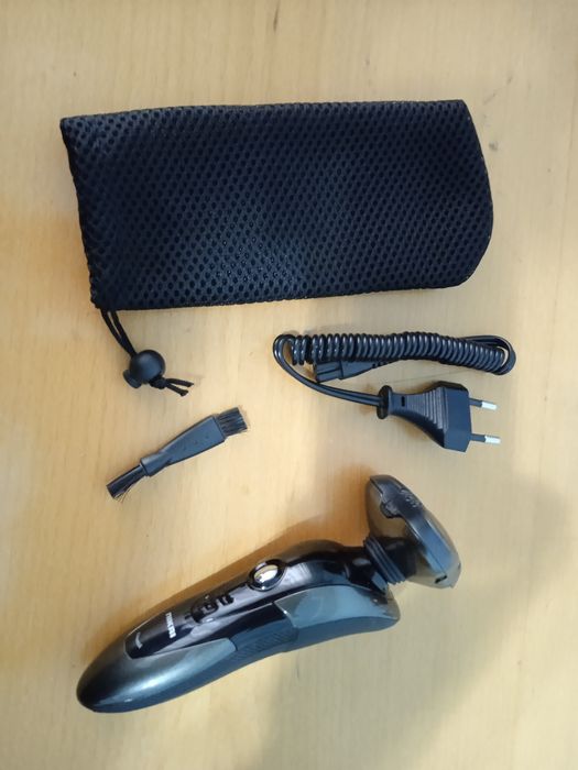 Электробритва Nikai