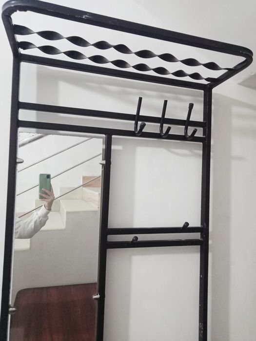 Подставка для обуви