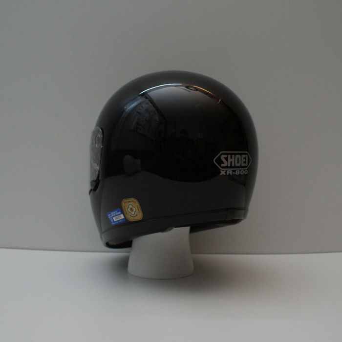 Каска за мотор SHOEI XR-800 размер S