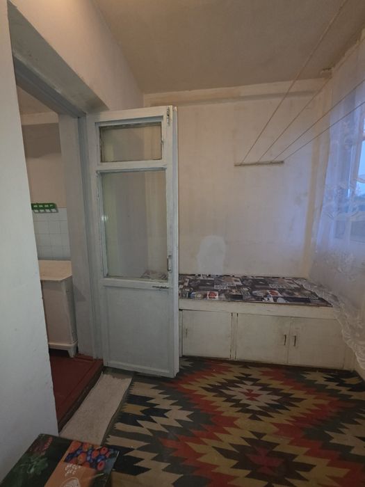 Срочно Авиасозлар 4 1ком 43900$