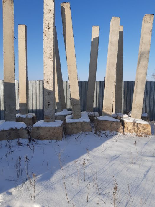 Плиты перекрытие плиты пкж