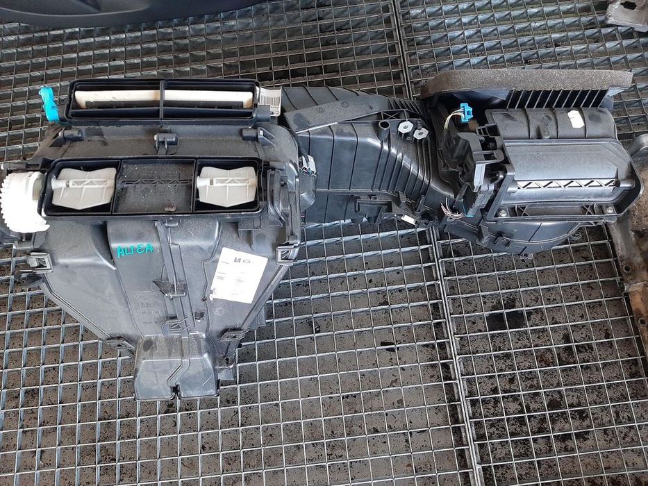 tulumba aer bord dublu climatronic seat altea 5p  5p1820003ek