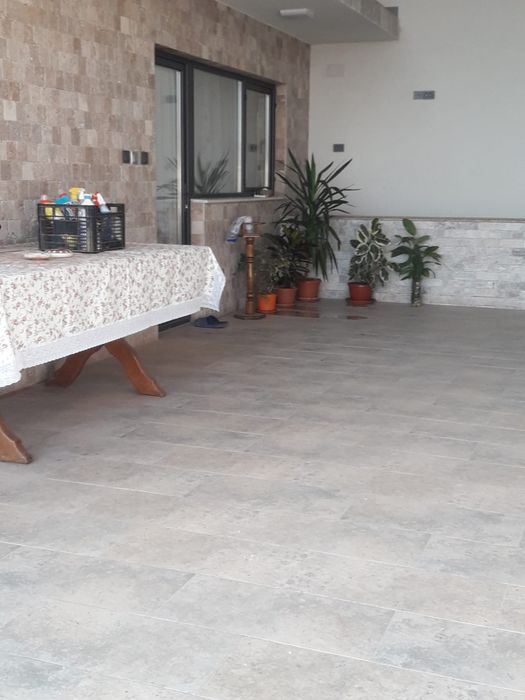 Casă de vânzare în Drobeta Turnu Severin