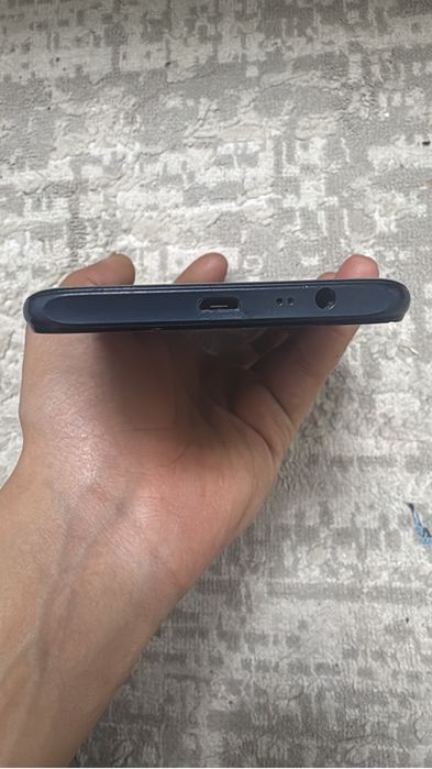 РелмеиC31 памит32