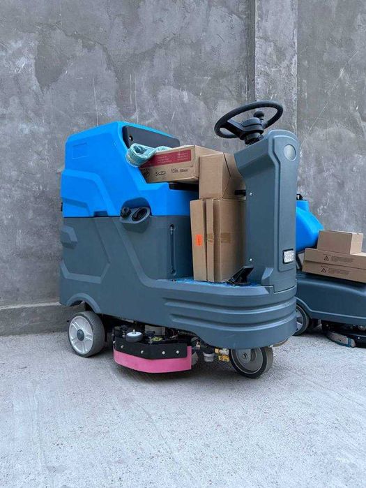 Роторная машина для ковров Bruschatka kafel gilam yuvadigan apparat