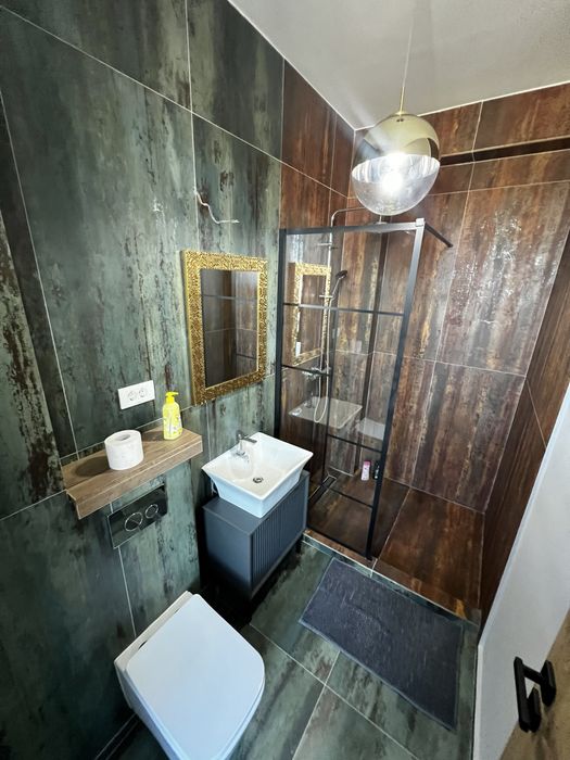 Apartamente 1, 2 si 3 camere in regim hotelier in Bucurest Pipera/nord