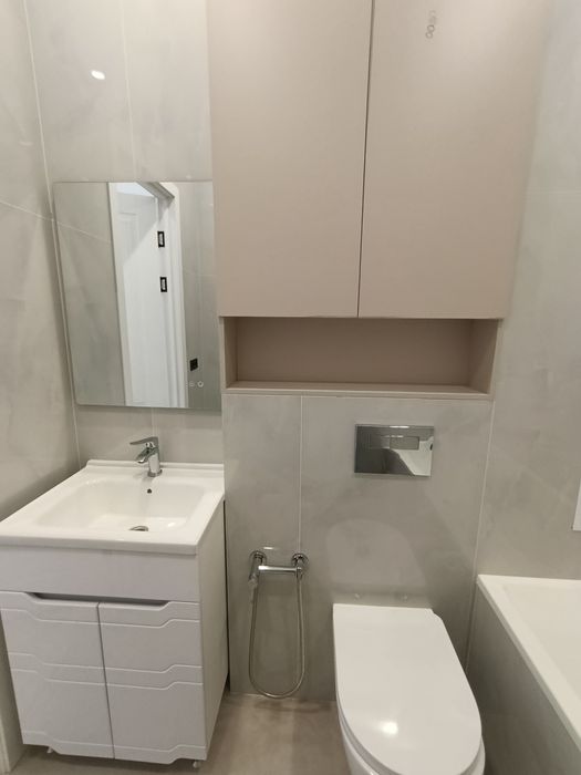 Продам евро двушку