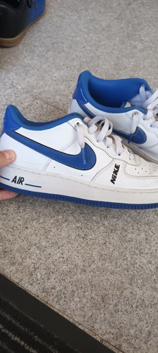 Vând air force 1