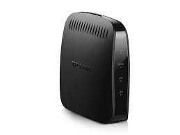 TP-Link TX201/TX401/TX6610 Сетевой адаптер PCI Express 2,5 Гбит/с+