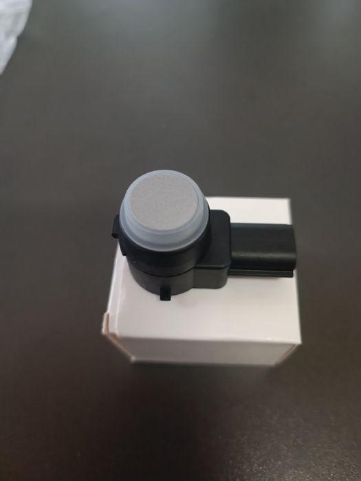 Датчик за парктроник, PDC сензор за Opel, Chevrolet и други автомобили