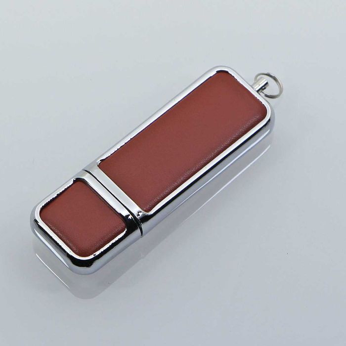 Подарочный Флешка для набор USB оптом