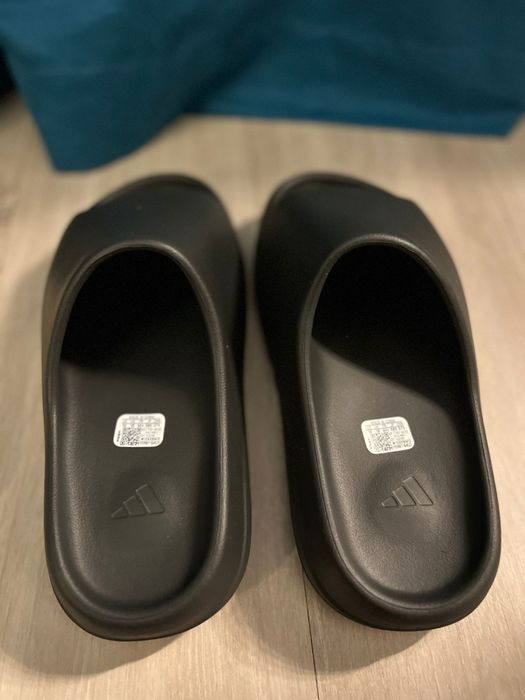 Addidas Yezzy slide Original Коледно Намаление