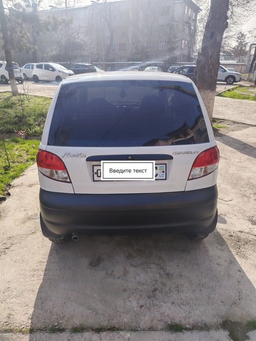 Matiz Матиз sotiladi сотилади