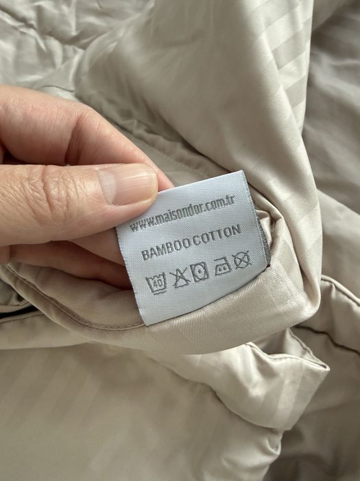 Продам комплект постельного 2 сп