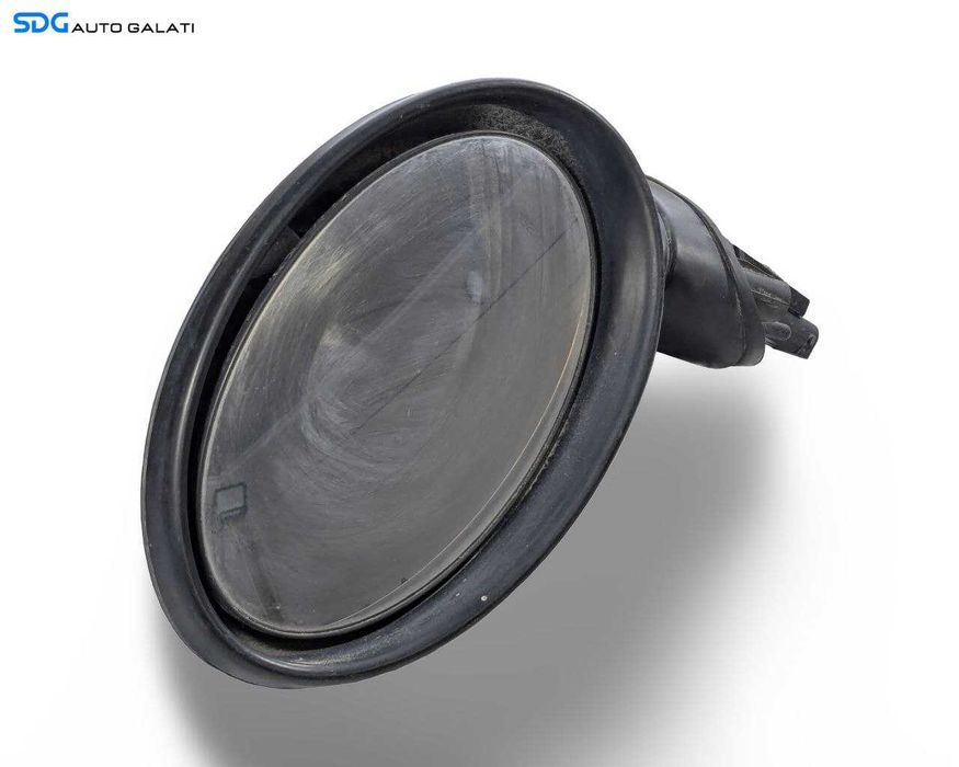 Oglinda Electrica Stanga Mini Cooper R50 R53 2001 - 2006 [LR2844]