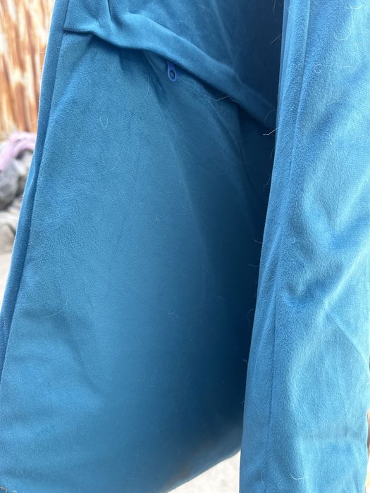 Көрпе одеяло пододеяльник