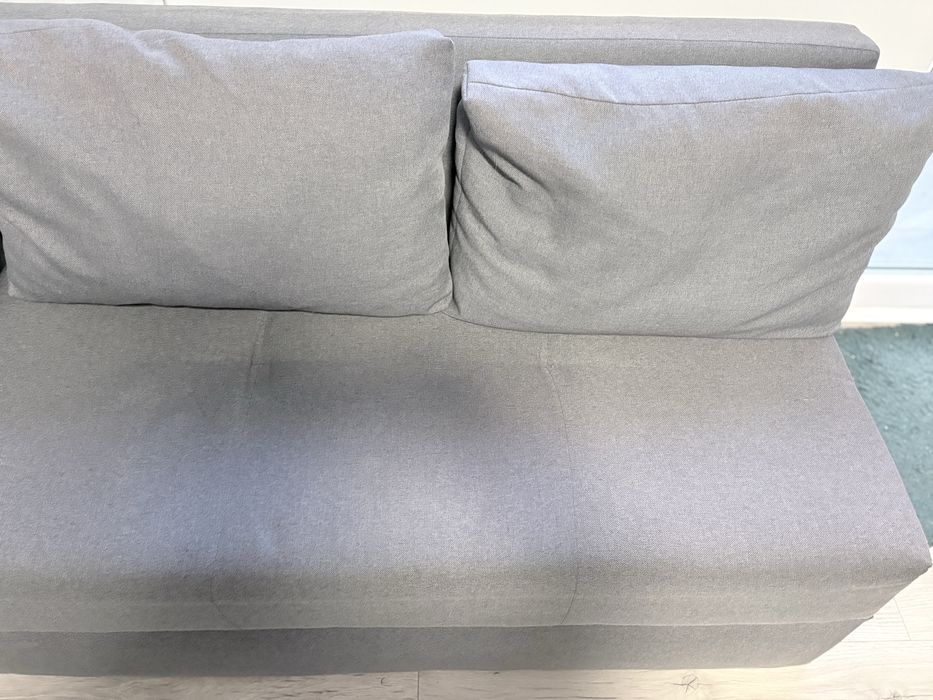 Кухненски диван