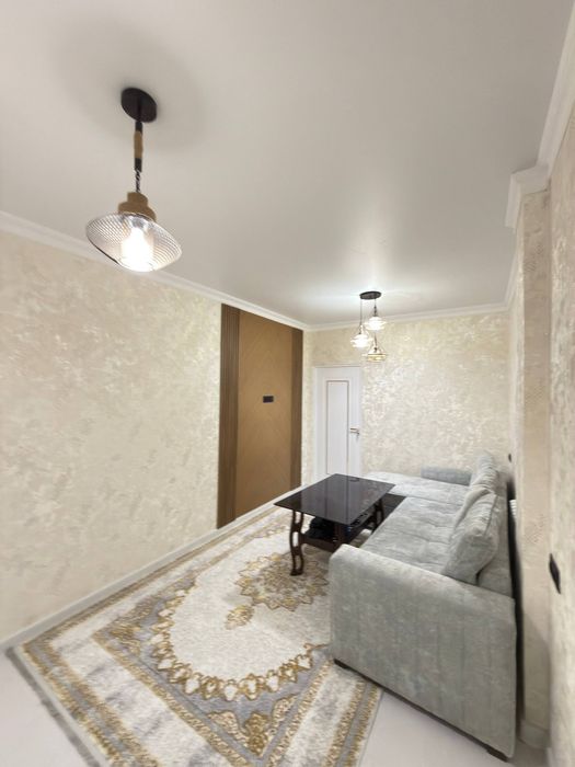 Срочно сотилади 1/2-хона Чоштепада