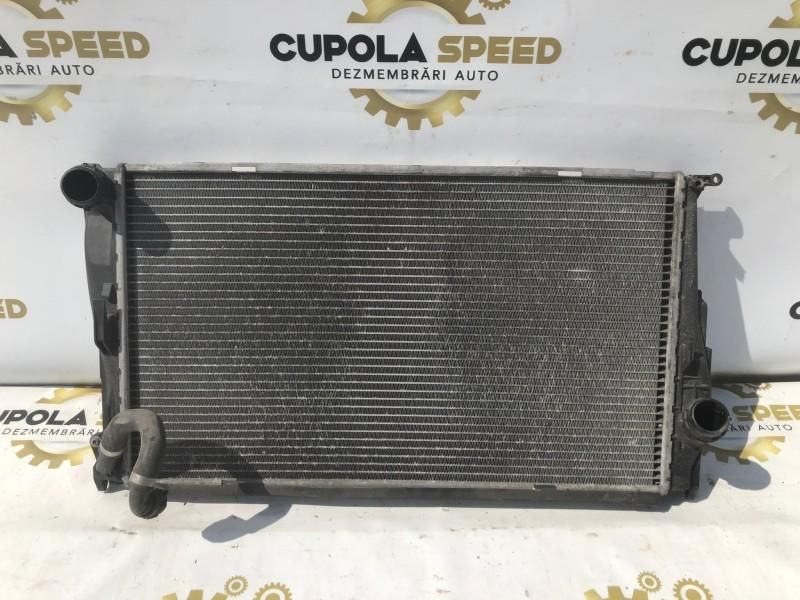 Radiator apa BMW Seria 3 E90 7788903 2.0d n47