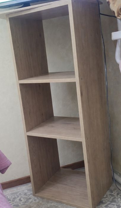 Полка Стеллаж 11000