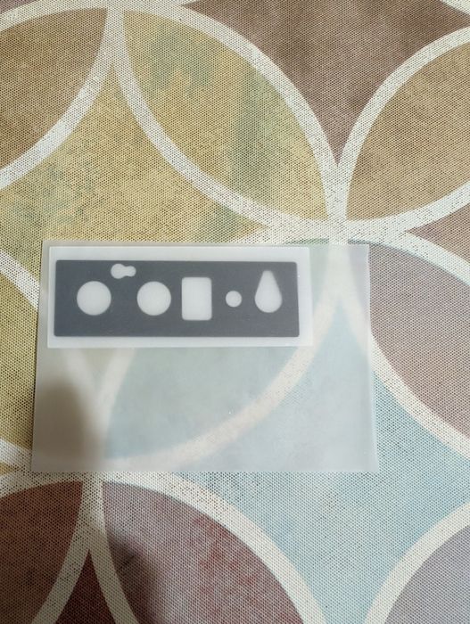 Huse etuo, folie sticla display si camere google pixel 6 pro