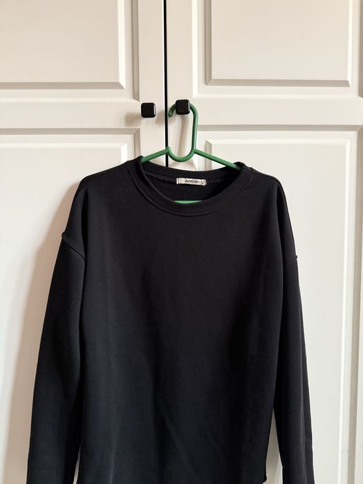 Буу киімдер барр