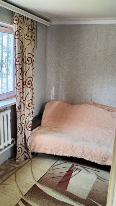 Жер үй сатылады (бөліп төлеу мүмкіндігі бар)