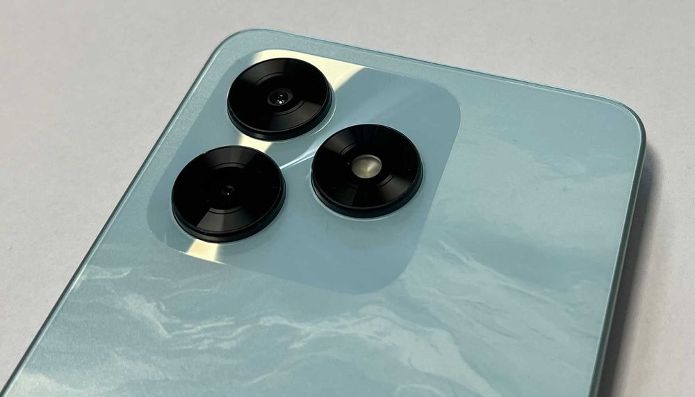 Honor X5c Plus 64/4GB НОВ!!!