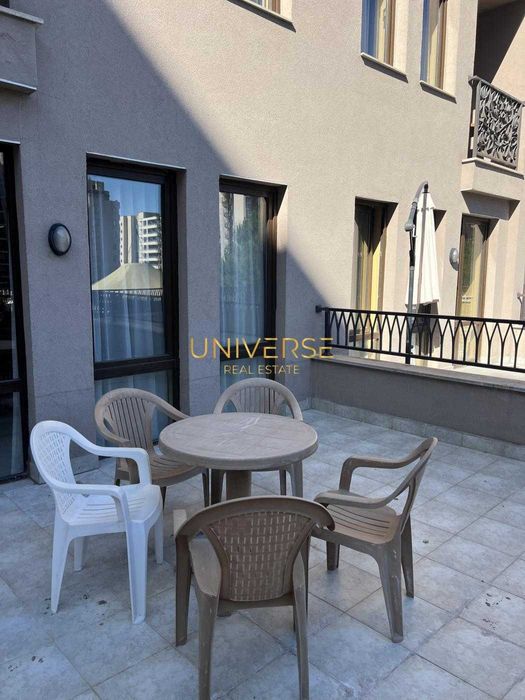 Продава се Едностаен апартамент в к.к. Слънчев бряг - 71 кв.м за 1057 €/кв.м - Снимка #12