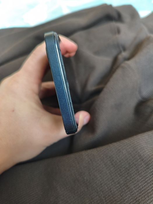 Infinix 30 i 128гигов