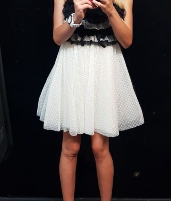 Рокли Авин.