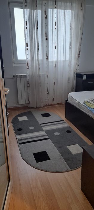 Închirieri apartamente