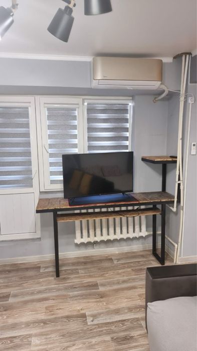 Сдам в аренду 1 комнатную