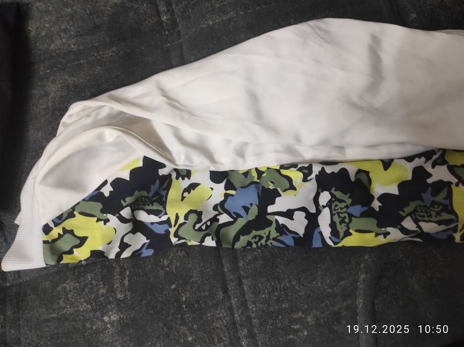 Жакет, курточка женская 46-48 размер