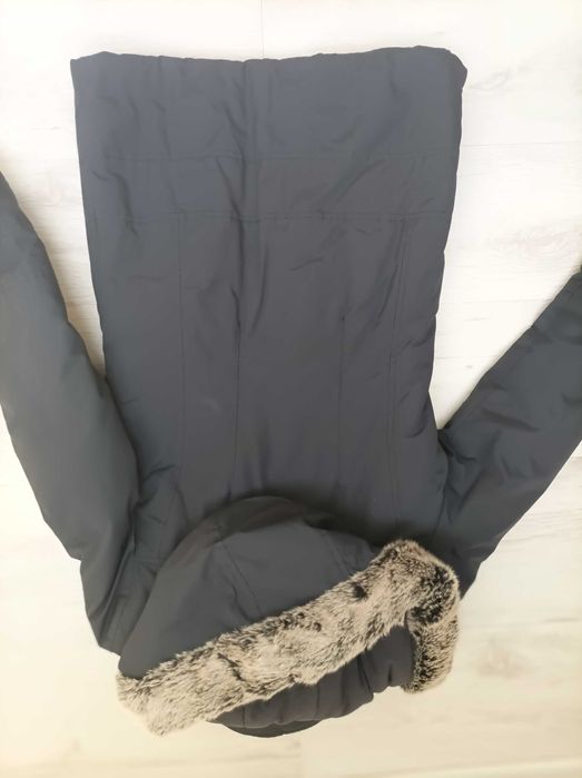 Зимна парка S.Oliver