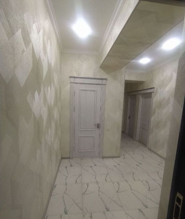 Ремонт абой ламинат кафел гипса картон