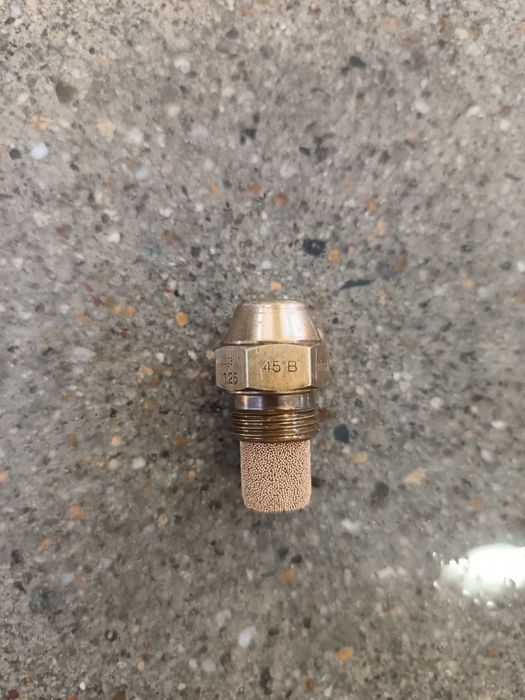 Серпентина Lavor