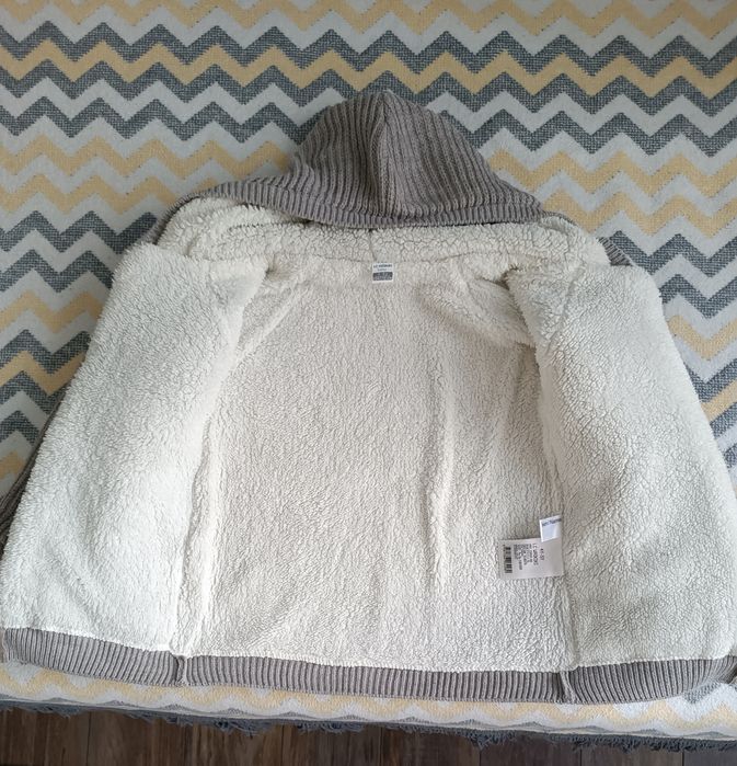 Детски дрехи 110