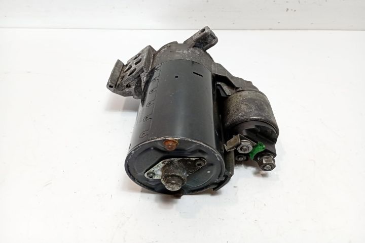 Electromotor  779800603 BMW Seria 3 E90/E91/E92/E93