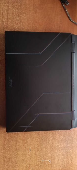 Gaming Acer Nitro 5 AN515-46, AMD 7 6800H 15.6" 16GB 1TB SSD 3070 8GB