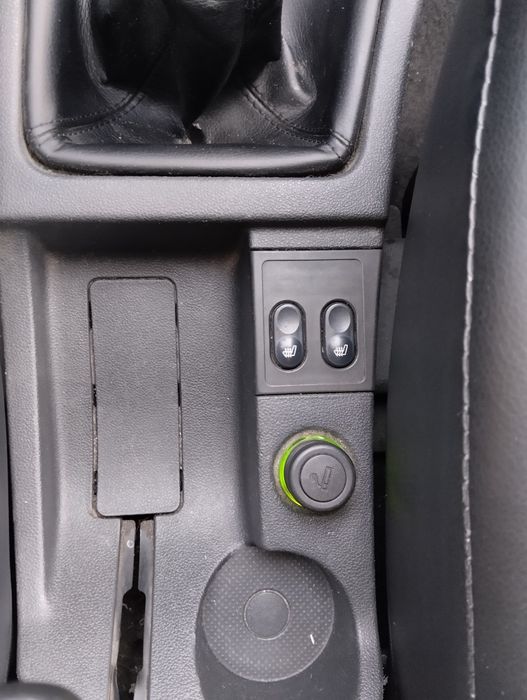 Ваз 2170  Лада Приора седан