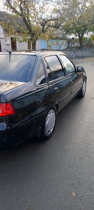 nexia 2 15 Donc qora