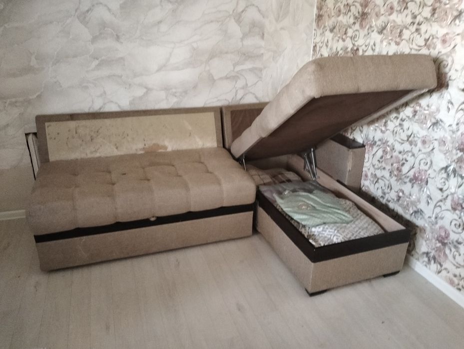 Диван диван диван