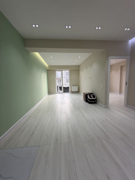 Срочно продаётся Новостройка Куйлюк Compos 3/4/7 Кирпичны дом под ключ