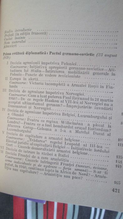 1988  2 volume Mari decizii...